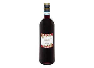 SONSTIGE Piccini Montepulciano d'Abruzzo rot 13,0 % vol 0,75 Liter - Inhalt: 6 Flaschen