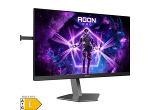 AOC Gaming-Monitor Agon PRO AG256FS