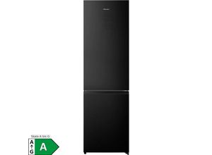 Hisense Kühl-/Gefrierkombination RB440N4AFA