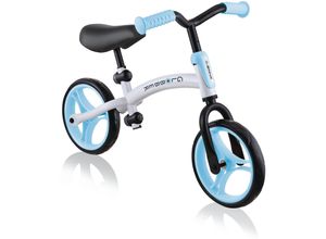 GLOBBER Laufrad Go Bike Duo