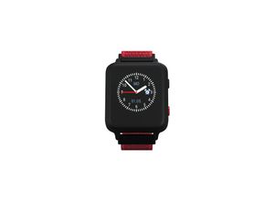 Anio 5 Rot