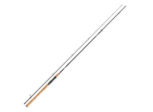 Daiwa Ninja X Jigger 2.70m 8-35g Jig-Spinnrute