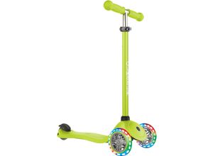 GLOBBER Scooter Primo