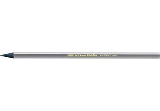 Bic 896017 Matita Evolution Ecolutions Nero Durezza: Hb