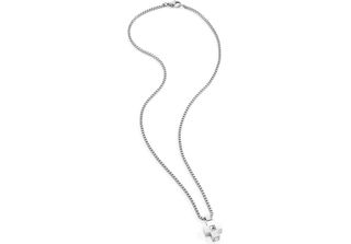 Catene Morellato SABH03