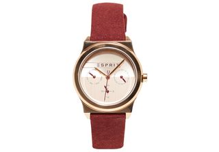 Orologi Esprit Es1L077L0035