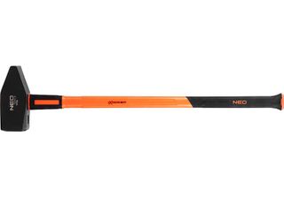 Neo Tools Neo Tools 25-152 Martello