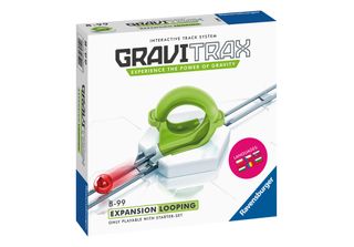 Ravensburger Gravitrax Looping