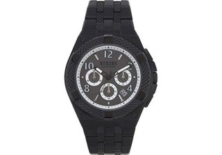 Versus Versace Esteve Crono VSPEW0419