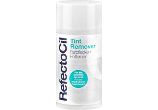 Refectocil Tint Remover Struccante Per Ciglia E Sopracciglia 150 Ml
