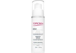 Topicrem Mela Booster Serum 30 Ml