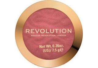 Revolution Makeup Revolution Blusher Reloaded Rose Kiss