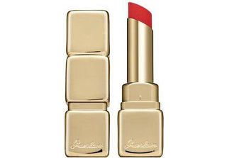 Guerlain Kisskiss Bloom 520 Love Bloom 3,5G