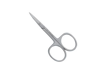 Forbici Per Cuticole 9Cm - Erbe Solingen