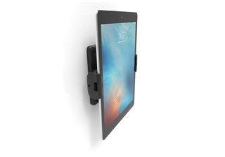 Compulocks Maclocks Cling 2.0 Universale