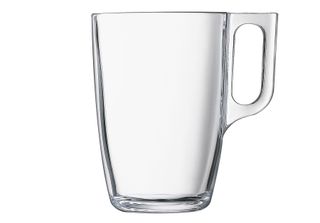 Bicchiere Luminarc Nuevo 32Cl