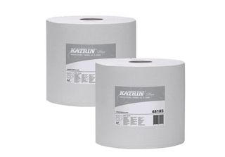 Katrin 481856 Wischtuch Katrin Plus Xl 2 100