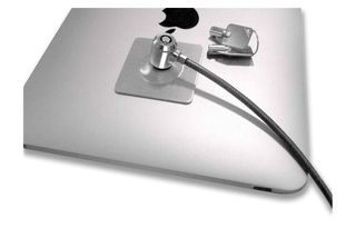 Blocco Universale Per Tablet Compulocks