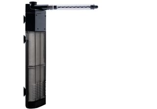 Nano Eckfilter Xl / Corner Filter 60