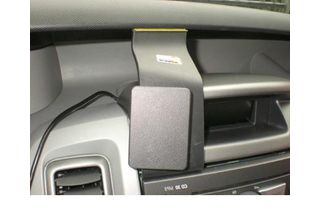 Proclip Per Nissan Primastar/Opel Vivaro