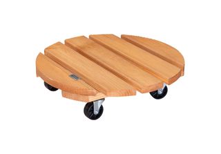 Wagner® Design Yourself 20016301 Wagner® Design Yourself Pflanzenroller Toscana…