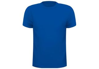 Camicia Funzionale Oltees Bambini
