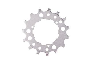 Shimano CS-M8000 15T -Ratas