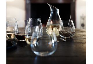 Riedel Dekanter "O"" Single 1 StüCk 141400013"
