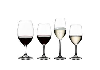 Riedel Ouverture Rotwein 2 StüCk 640800000