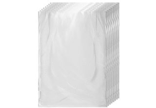 Proficook 8910151 Sacchetto Sottovuoto Proficook Piccolo 22X30Cm 50 Pezzi