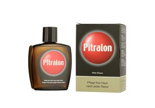 Pitralon Lozione Dopobarba 160Ml Per Uomo