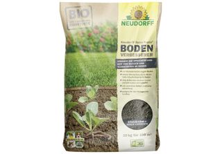 Neudorff Terra Preta Ammendante - 10 Kg