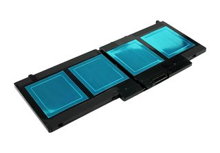 Batteria Powersmart Per Dell Latitude E5550