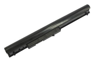 Batteria Da 2600Mah Per Hp 15-R235Ne, 15-R236Ne, 15-R237Ne, 15-R238Ne, 15-R239N…