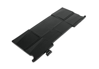 Batteria Powersmart 35Wh Per Apple A1375