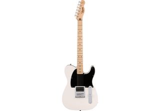 Fender Squier Sonic Esquire Telecaster