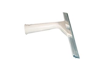 Spokar Tergicristallo 4425, 45 Cm