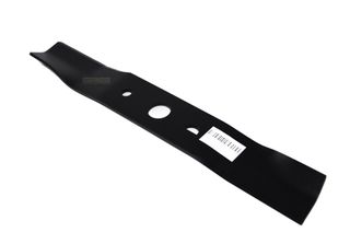 Lama 35 Cm Per Tosaerba Bauhaus Powerworks LME363 / P48LM35 / P48LM35K2