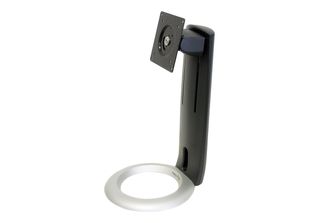 Ergotron 33-310-060 Ergotron Neo-Flex Standfuß Bis 24" HöHenverstellbar"