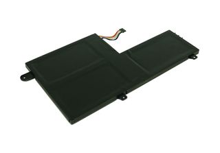 Batteria Powersmart Per Lenovo L14L3P21