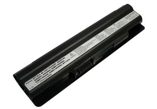 Batteria Powersmart 5200Mah Per Medion Medion MD97125, MD97127, MD97690