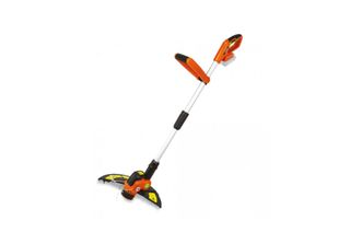 Profi Tools Trimmer A Batteria NOE-2ET-230