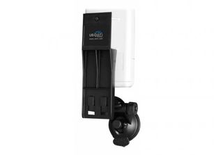 Ubiquiti Networks NS-WM