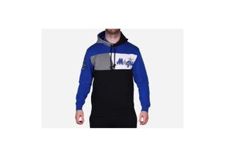 Felpa Mitchell E Ness Orlando Magic Mitchell & Ness