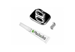 Unità Punto Di Ancoraggio Maclocks Compulocks