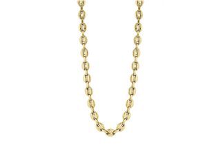 Lotus Style - Collana - Donna - LS2140-1/2 - Urban Ladies