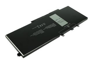 Batteria Powersmart Per Dell Latitude 5290