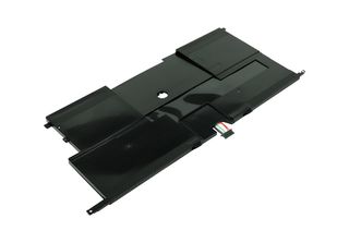 Batteria Powersmart Per Lenovo Tipo 45N1702