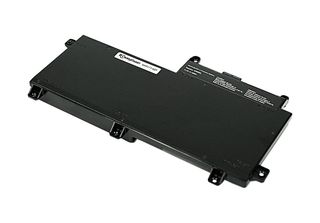 Batteria Powersmart 48Wh Hp Probook 655 G3, 655 G3 (1AQ98AW), 655 G3 (W5Z91AV),…