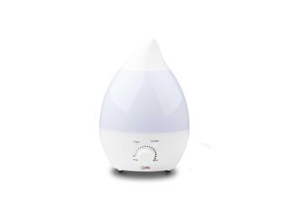 Wellife Umidificatore Elettrico 25 W JF-010